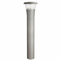 POSTES Y MINIPOSTES DE LUZ 